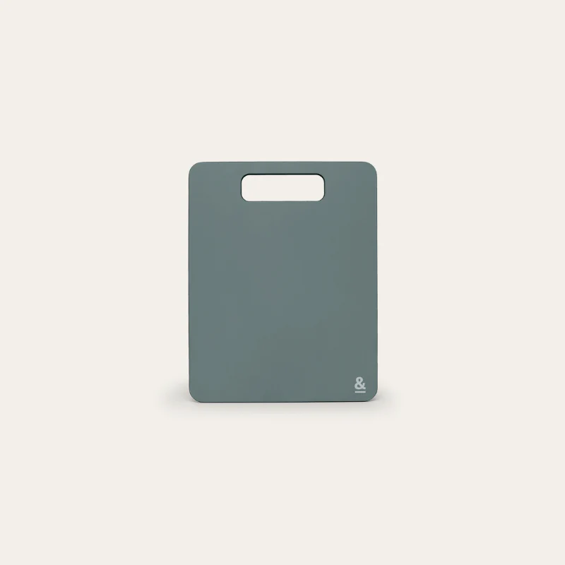 Wood Fibre Chopping Board Multibuy | Eucalyptus - Image 20