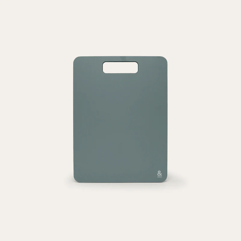 Wood Fibre Chopping Board Multibuy | Eucalyptus - Image 23