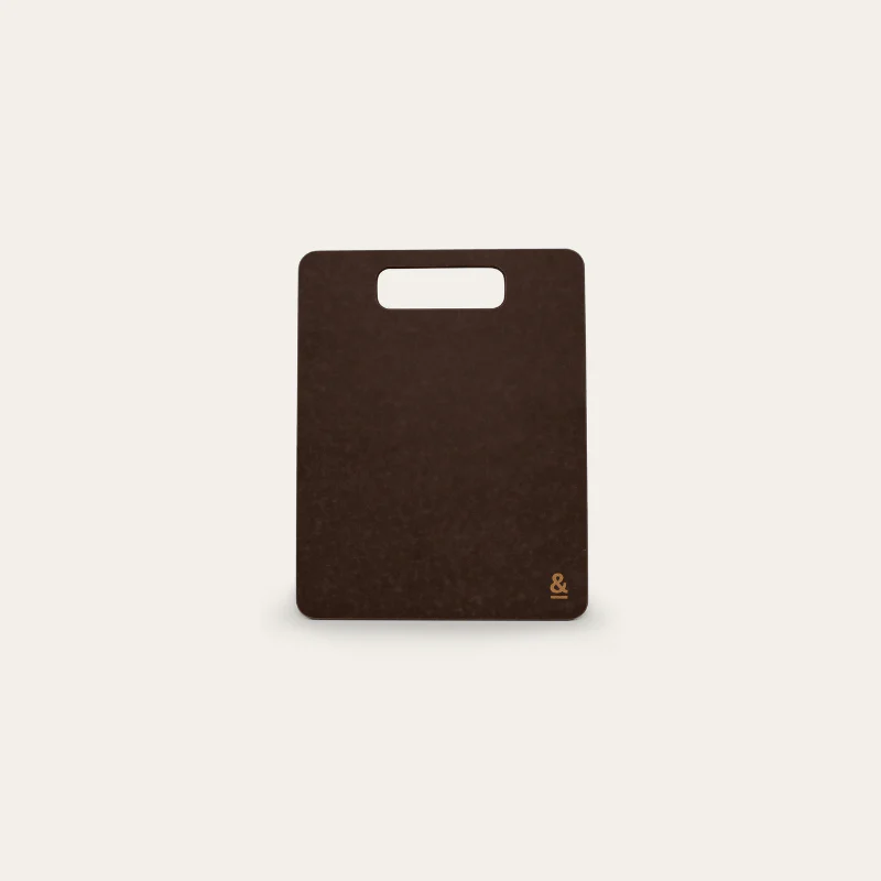 Wood Fibre Chopping Board Multibuy | Nutmeg - Image 15