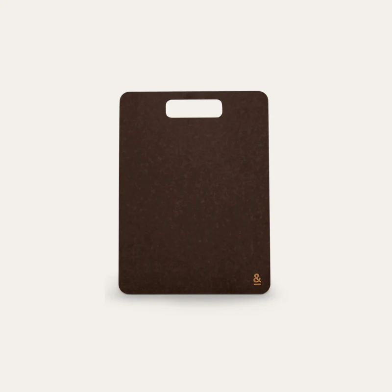 Wood Fibre Chopping Board Multibuy | Nutmeg - Image 18