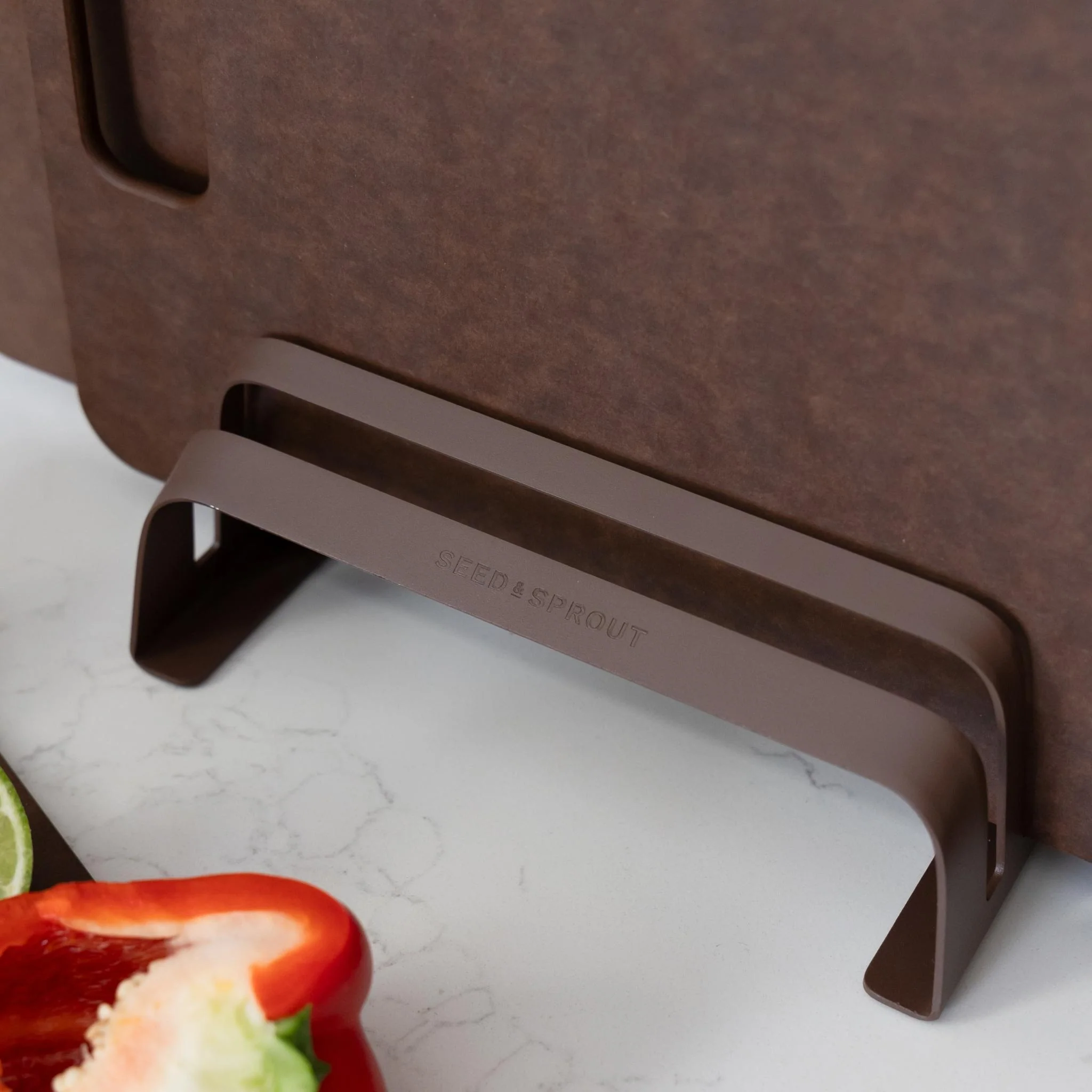 Chopping Board Stand - Image 15