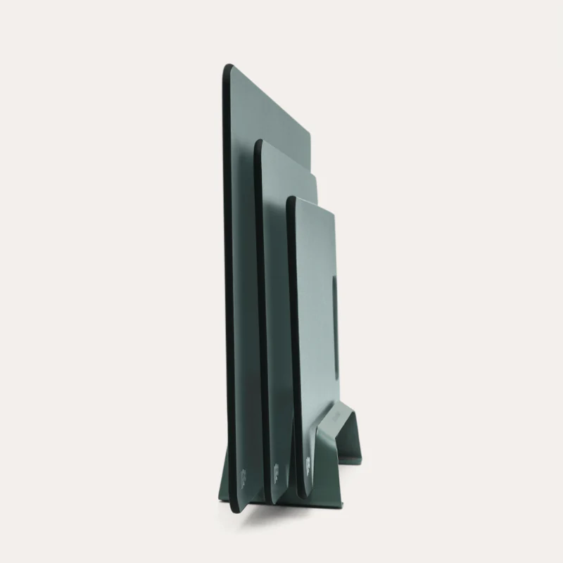 Chopping Board Stand - Image 7
