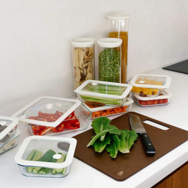 Kitchen Prep Essentials - Image 19