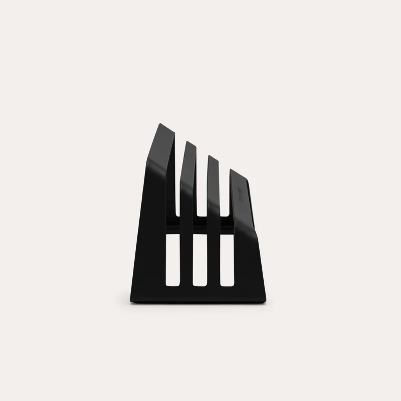 Chopping Board Stand - Image 20