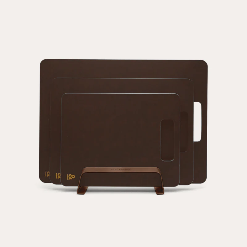 Chopping Board Stand - Image 19