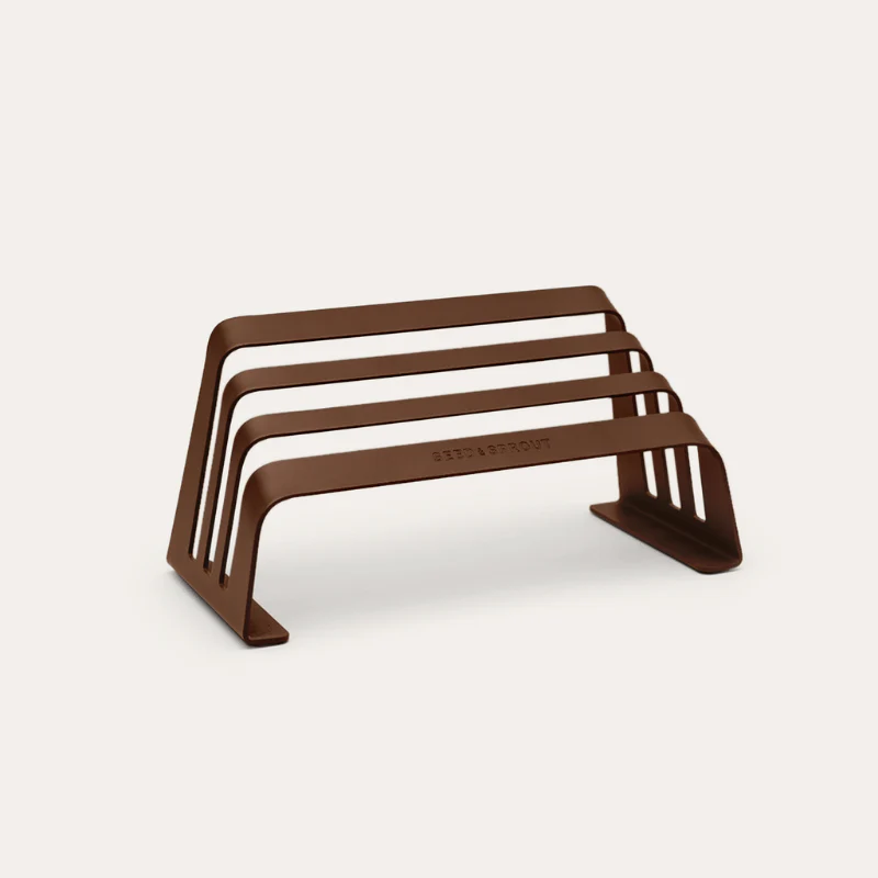 Chopping Board Stand - Image 26