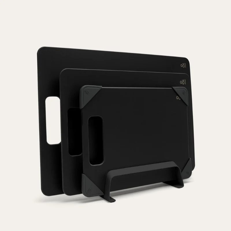 Prep & Store Chopping Board Bundles - Image 31