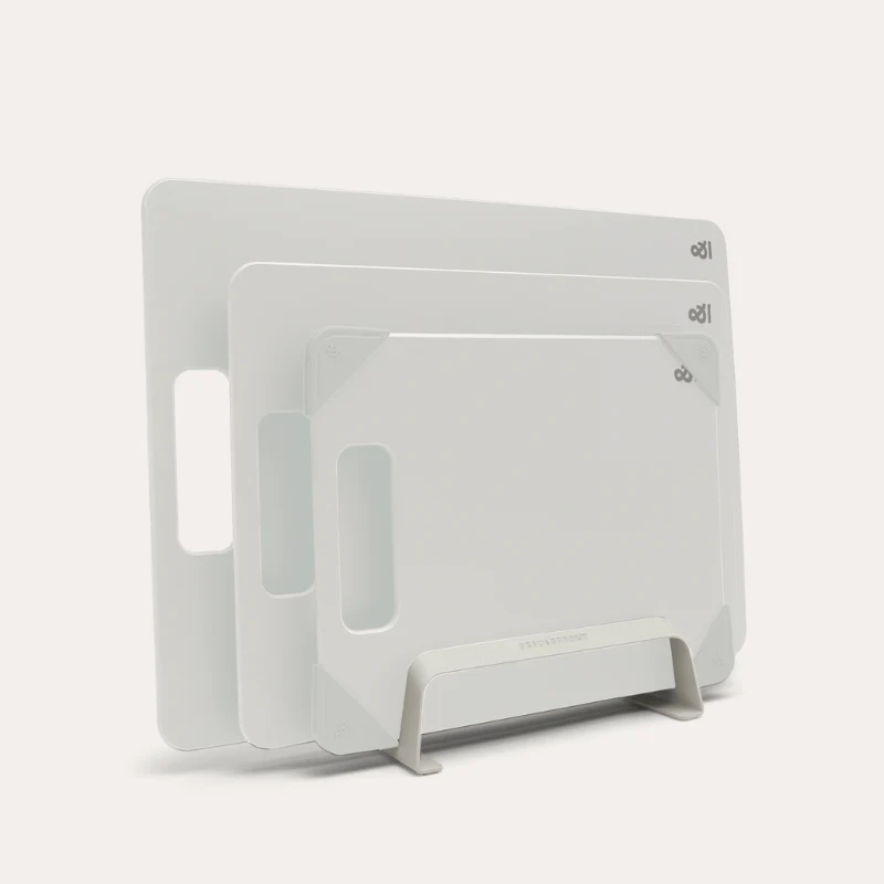 Prep & Store Chopping Board Bundles - Image 32