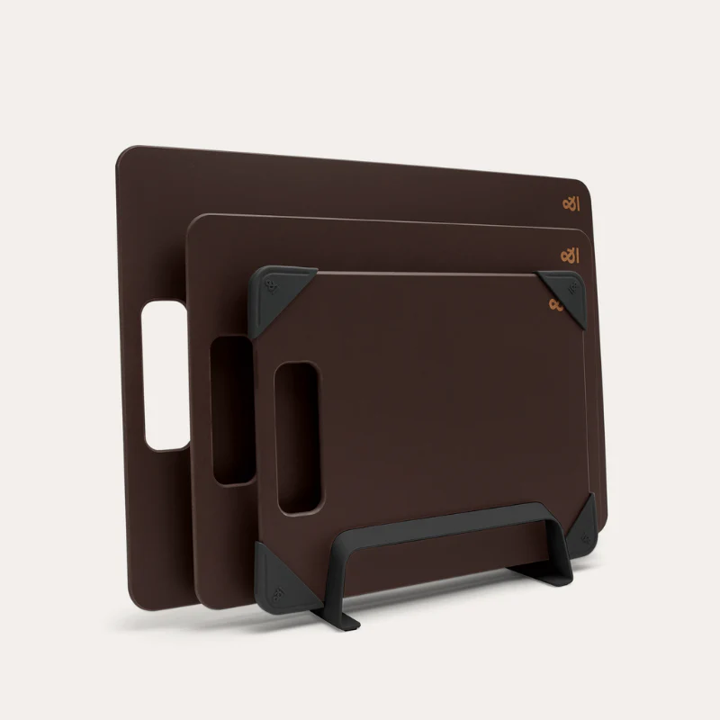 Prep & Store Chopping Board Bundles - Image 33