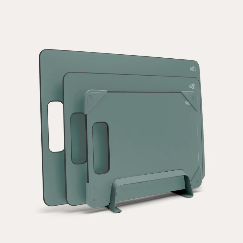 Prep & Store Chopping Board Bundles - Image 34