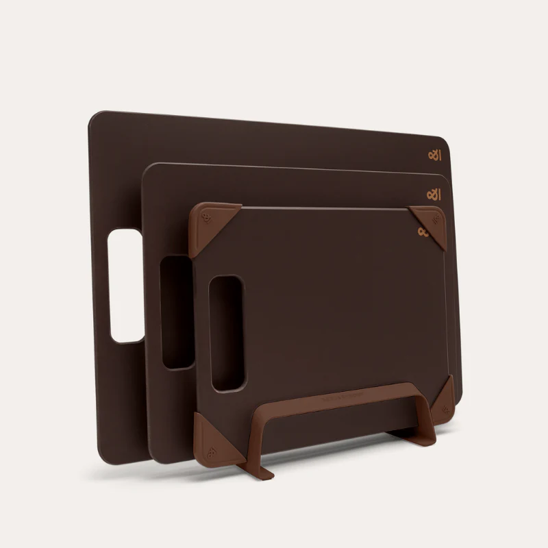 Prep & Store Chopping Board Bundles - Image 35